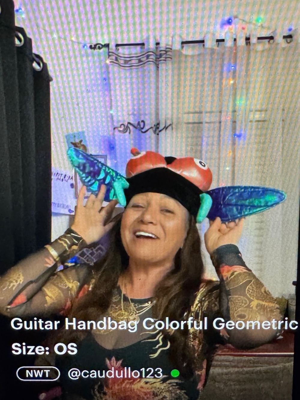 𝑩𝒆𝑯𝒂𝒘𝒂𝒊𝒊 🤙 𝒊𝒔 𝑳𝑰𝑽𝑬 ❤️🤙 - BeHawaii is LIVE -  buy sell - Picture 4 of 17